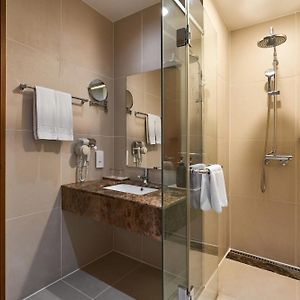 Square Two Bed